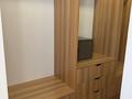 4-бөлмелі пәтер · 142 м² · 3/6 қабат, Акмешит 19,4, бағасы: 155 млн ₸ в Астане, Есильский р-н — фото 27