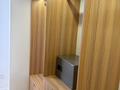 4-бөлмелі пәтер · 142 м² · 3/6 қабат, Акмешит 19,4, бағасы: 155 млн ₸ в Астане, Есильский р-н — фото 28