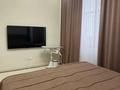 4-бөлмелі пәтер · 142 м² · 3/6 қабат, Акмешит 19,4, бағасы: 155 млн ₸ в Астане, Есильский р-н — фото 29