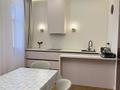 4-бөлмелі пәтер · 142 м² · 3/6 қабат, Акмешит 19,4, бағасы: 155 млн ₸ в Астане, Есильский р-н — фото 32