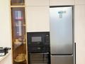 4-бөлмелі пәтер · 142 м² · 3/6 қабат, Акмешит 19,4, бағасы: 155 млн ₸ в Астане, Есильский р-н — фото 33