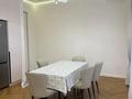 4-бөлмелі пәтер · 142 м² · 3/6 қабат, Акмешит 19,4, бағасы: 155 млн ₸ в Астане, Есильский р-н — фото 36