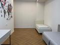 4-бөлмелі пәтер · 142 м² · 3/6 қабат, Акмешит 19,4, бағасы: 155 млн ₸ в Астане, Есильский р-н — фото 39
