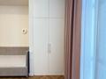 4-бөлмелі пәтер · 142 м² · 3/6 қабат, Акмешит 19,4, бағасы: 155 млн ₸ в Астане, Есильский р-н — фото 40