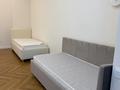 4-бөлмелі пәтер · 142 м² · 3/6 қабат, Акмешит 19,4, бағасы: 155 млн ₸ в Астане, Есильский р-н — фото 43