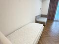 4-бөлмелі пәтер · 142 м² · 3/6 қабат, Акмешит 19,4, бағасы: 155 млн ₸ в Астане, Есильский р-н — фото 45