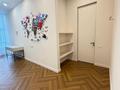 4-бөлмелі пәтер · 142 м² · 3/6 қабат, Акмешит 19,4, бағасы: 155 млн ₸ в Астане, Есильский р-н — фото 47