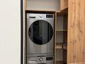 4-бөлмелі пәтер · 142 м² · 3/6 қабат, Акмешит 19,4, бағасы: 155 млн ₸ в Астане, Есильский р-н — фото 50
