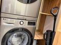 4-бөлмелі пәтер · 142 м² · 3/6 қабат, Акмешит 19,4, бағасы: 155 млн ₸ в Астане, Есильский р-н — фото 51