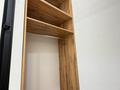 4-бөлмелі пәтер · 142 м² · 3/6 қабат, Акмешит 19,4, бағасы: 155 млн ₸ в Астане, Есильский р-н — фото 55