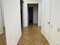 4-бөлмелі пәтер · 142 м² · 3/6 қабат, Акмешит 19,4, бағасы: 155 млн ₸ в Астане, Есильский р-н — фото 8