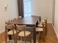 4-бөлмелі пәтер · 142 м² · 3/6 қабат, Акмешит 19,4, бағасы: 155 млн ₸ в Астане, Есильский р-н — фото 9
