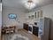 1-бөлмелі пәтер · 30.6 м² · 2/12 қабат, Айтматова 36, бағасы: 200 000 ₸ в Астане, Нура р-н