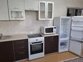 1-комнатная квартира · 30.6 м² · 2/12 этаж, Айтматова 36 за 200 000 ₸ в Астане, Нура р-н — фото 3