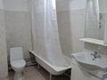 1-комнатная квартира · 30.6 м² · 2/12 этаж, Айтматова 36 за 200 000 ₸ в Астане, Нура р-н — фото 5
