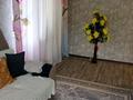 2-комнатная квартира · 47.7 м² · 2/3 этаж, мкр Акжар 188 за 26 млн ₸ в Алматы, Наурызбайский р-н — фото 11