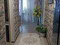 2-комнатная квартира · 47.7 м² · 2/3 этаж, мкр Акжар 188 за 26 млн ₸ в Алматы, Наурызбайский р-н — фото 12