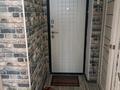 2-комнатная квартира · 47.7 м² · 2/3 этаж, мкр Акжар 188 за 26 млн ₸ в Алматы, Наурызбайский р-н — фото 4