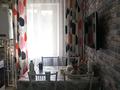 2-комнатная квартира · 47.7 м² · 2/3 этаж, мкр Акжар 188 за 26 млн ₸ в Алматы, Наурызбайский р-н — фото 5