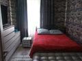 2-комнатная квартира · 47.7 м² · 2/3 этаж, мкр Акжар 188 за 26 млн ₸ в Алматы, Наурызбайский р-н — фото 6