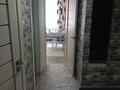 2-комнатная квартира · 47.7 м² · 2/3 этаж, мкр Акжар 188 за 26 млн ₸ в Алматы, Наурызбайский р-н — фото 7