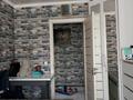 2-комнатная квартира · 47.7 м² · 2/3 этаж, мкр Акжар 188 за 26 млн ₸ в Алматы, Наурызбайский р-н — фото 9