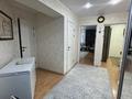 3-бөлмелі пәтер · 73 м² · 8/9 қабат, Кокжал-Барака 13, бағасы: 36.4 млн ₸ в Усть-Каменогорске — фото 9