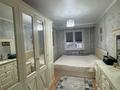 3-бөлмелі пәтер · 73 м² · 8/9 қабат, Кокжал-Барака 13, бағасы: 36.4 млн ₸ в Усть-Каменогорске — фото 5