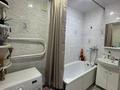 3-бөлмелі пәтер · 73 м² · 8/9 қабат, Кокжал-Барака 13, бағасы: 36.4 млн ₸ в Усть-Каменогорске — фото 12