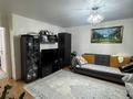 3-бөлмелі пәтер · 73 м² · 8/9 қабат, Кокжал-Барака 13, бағасы: 36.4 млн ₸ в Усть-Каменогорске — фото 2