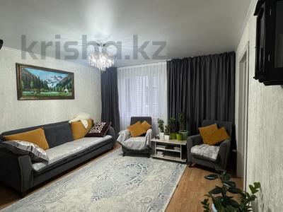 3-бөлмелі пәтер · 73 м² · 8/9 қабат, Кокжал-Барака 13, бағасы: 36.4 млн ₸ в Усть-Каменогорске