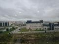 3-бөлмелі пәтер · 73 м² · 8/9 қабат, Кокжал-Барака 13, бағасы: 36.4 млн ₸ в Усть-Каменогорске — фото 13