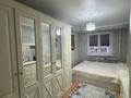 3-бөлмелі пәтер · 73 м² · 8/9 қабат, Кокжал-Барака 13, бағасы: 36.4 млн ₸ в Усть-Каменогорске — фото 6
