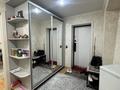 3-бөлмелі пәтер · 73 м² · 8/9 қабат, Кокжал-Барака 13, бағасы: 36.4 млн ₸ в Усть-Каменогорске — фото 8