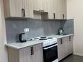 1-комнатная квартира · 33 м² · 1/10 этаж, Калдаякова 26/1 — Нажемеденова за 13 000 ₸ в Астане, Алматы р-н — фото 6