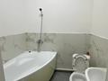 1-комнатная квартира · 33 м² · 1/10 этаж, Калдаякова 26/1 — Нажемеденова за 13 000 ₸ в Астане, Алматы р-н — фото 7