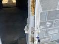 Жеке үй · 5 бөлме · 200 м² · , Асар-2 ш/а — Шым сити жогарысы, бағасы: 35.5 млн ₸ в Шымкенте, Абайский р-н — фото 19