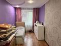 2-комнатная квартира · 47 м² · 4/5 этаж, исаева за 14.5 млн ₸ в Уральске