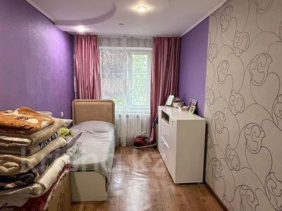 2-комнатная квартира · 47 м² · 4/5 этаж, исаева за 14.5 млн ₸ в Уральске