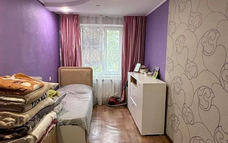 2-комнатная квартира · 47 м² · 4/5 этаж, исаева за 14.5 млн ₸ в Уральске — фото 2