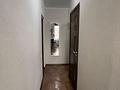 2-комнатная квартира · 47 м² · 4/5 этаж, исаева за 14.5 млн ₸ в Уральске — фото 8