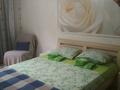 1-бөлмелі пәтер · 41 м² · 2/9 қабат, Ақсай-4 ш/а. 70, бағасы: 10 000 ₸ в Алматы, Ауэзовский р-н