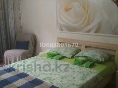 1-бөлмелі пәтер · 41 м² · 2/9 қабат, Ақсай-4 ш/а. 70, бағасы: 10 000 ₸ в Алматы, Ауэзовский р-н
