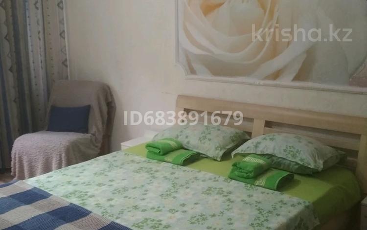 1-бөлмелі пәтер · 41 м² · 2/9 қабат, Ақсай-4 ш/а. 70, бағасы: 10 000 ₸ в Алматы, Ауэзовский р-н — фото 13
