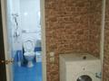 1-бөлмелі пәтер · 41 м² · 2/9 қабат, Ақсай-4 ш/а. 70, бағасы: 10 000 ₸ в Алматы, Ауэзовский р-н — фото 8