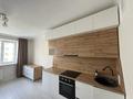 3-комнатная квартира · 56 м² · 5/11 этаж, Сыганак 18 за 275 000 ₸ в Астане, Нура р-н