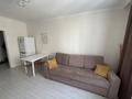3-комнатная квартира · 56 м² · 5/11 этаж, Сыганак 18 за 275 000 ₸ в Астане, Нура р-н — фото 2