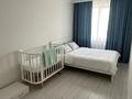 3-комнатная квартира · 56 м² · 5/11 этаж, Сыганак 18 за 275 000 ₸ в Астане, Нура р-н — фото 6