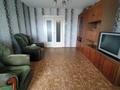 2-комнатная квартира · 48 м² · 8/9 этаж, Батыр Баяна за 18.2 млн ₸ в Петропавловске — фото 4