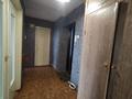 2-комнатная квартира · 48 м² · 8/9 этаж, Батыр Баяна за 18.2 млн ₸ в Петропавловске — фото 2